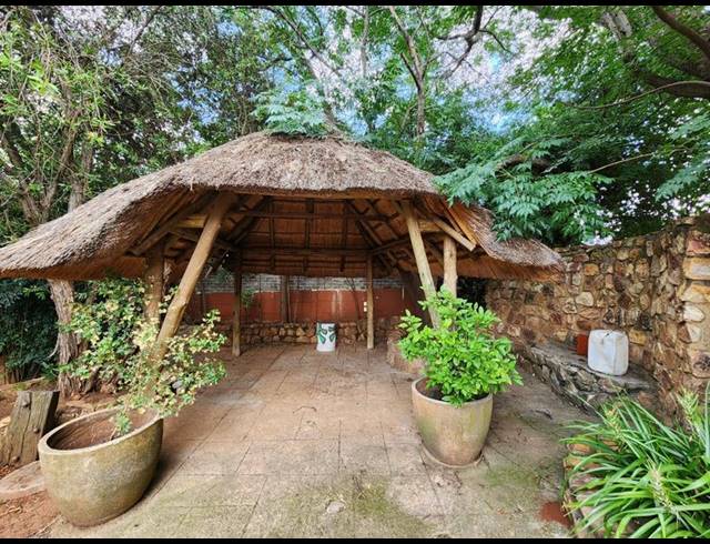 3 BEDROOM HOUSE FOR SALE IN GREENHILLS